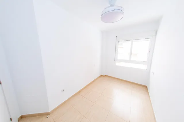 Apartamento 2 habitaciones 78m² en venta - San José — 20