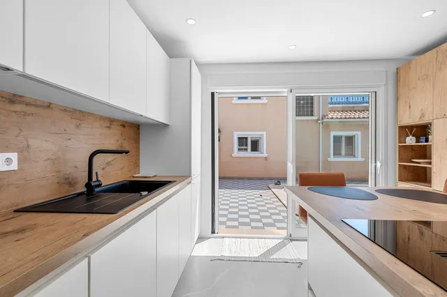 Villa 7 habitaciones 300m² en venta - Torre de la Horadada — 15