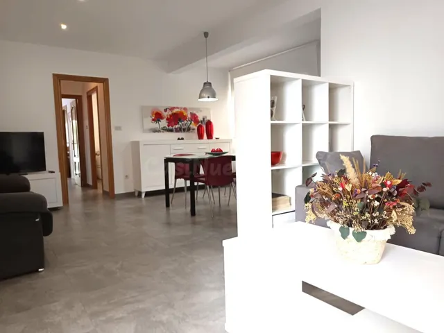 ¡Descubre tu nuevo hogar en Benicàssim, una joya junto al mar! — 4