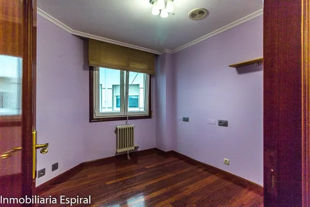 ¡Tu nuevo apartamento en el corazón de Pontevedra! ✨ — 10