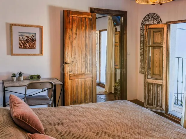 Casa en venta — 11