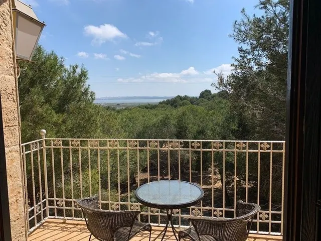 Villa 6 habitaciones 300m² en venta - Urbanizaciones — 22