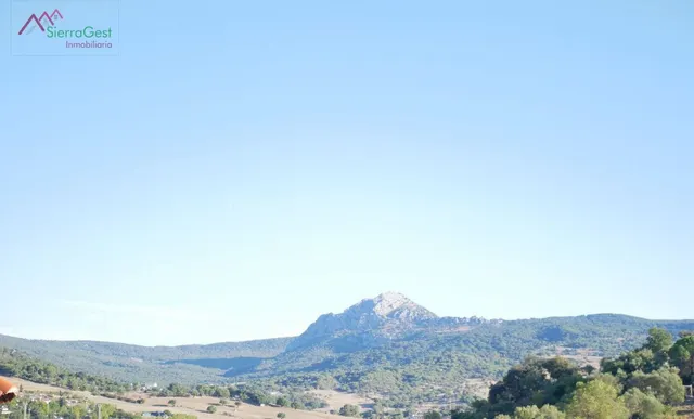 VENTA SOLAR UBRIQUE
