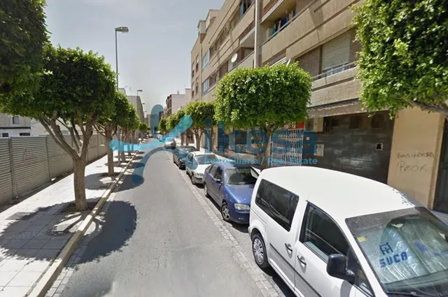 PISO EN VENTA EN EL EJIDO