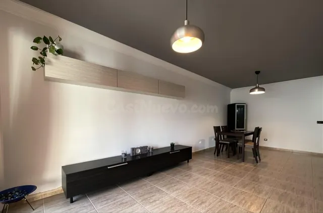 Apartamento en Venta Casco Urbano. Adeje - foto 4