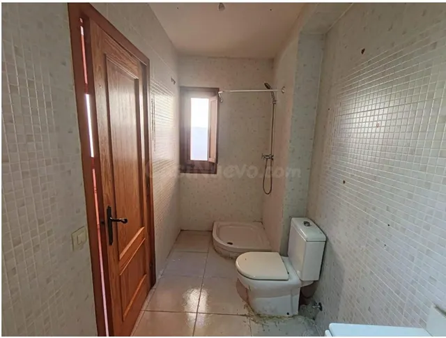 CASA PARA REFORMAR EN CABANES, ALT EMPORDÀ, GIRONA - foto 5