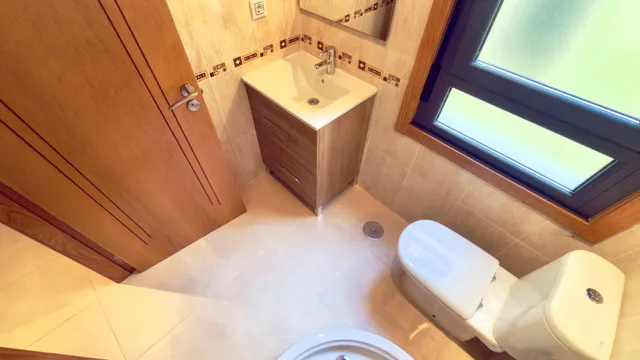 Dúplex Moderno y Funcional en el Centro de Maceda- Perfecto para tu Familia — 10