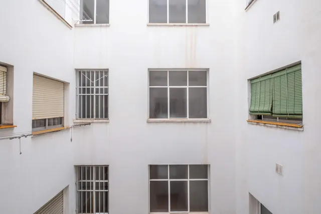 Piso 3 habitaciones 71m² en venta - Delicias — 26