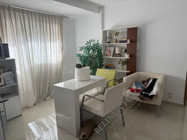 PISO 3DORMITORIOS, 1 BAÑO, COCINA AMERICANA, - foto 4