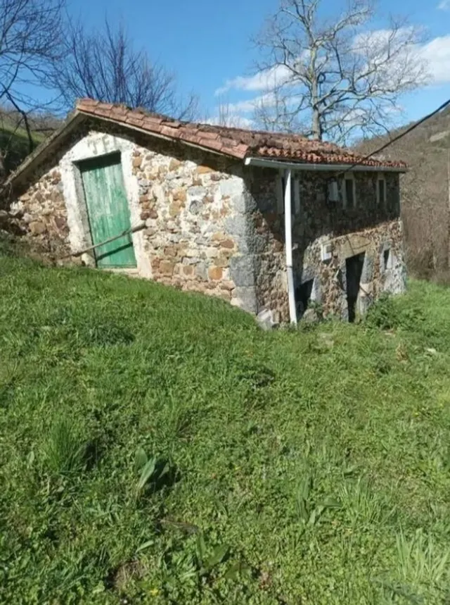 Finca rústica 100m² en venta - Northern spain - foto 3