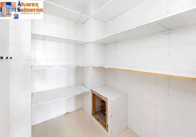 CHALET EN EL BARRIO DE MONACHIL — 22