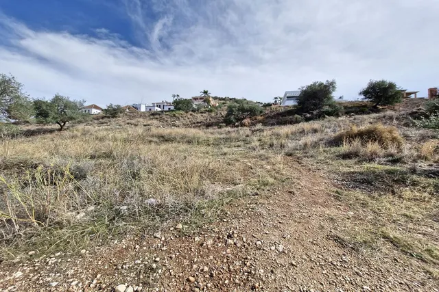 Parcela en venta - South of spain — 8
