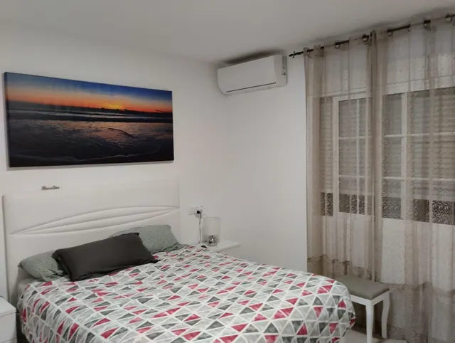 Venta de vivienda única en el Pinar de Campoverde — 21