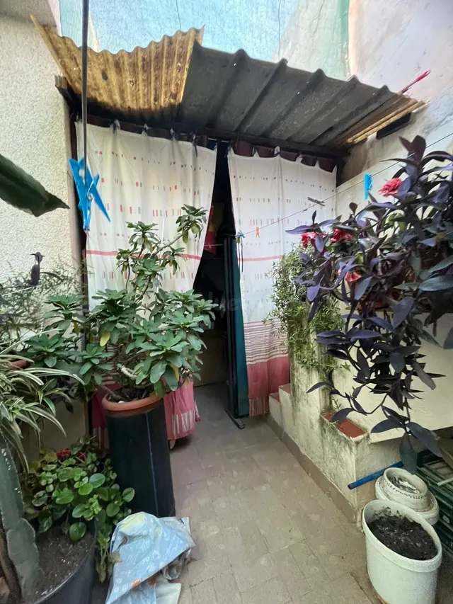 Tu Buena Casa te presenta esta vivienda con grandes posibili