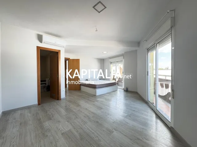 Piso a la venta en Montaverner — 2