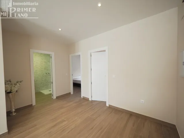 Espectacular Casa Tipo Chalet con Piscina Privada en Tomelloso — 18