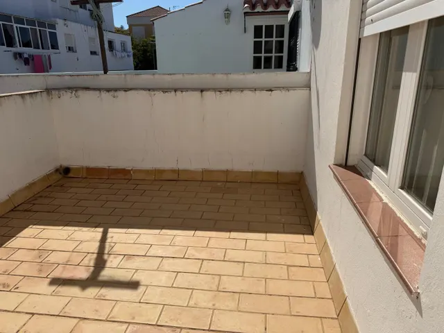 Casa Unifamiliar de 3 dormitorios y sótano en Fuenteamarga — 27