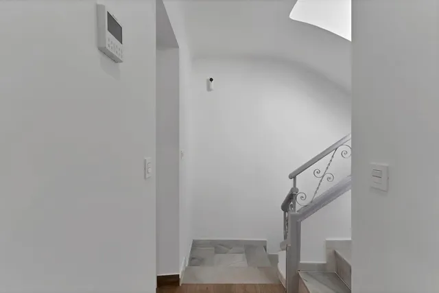 Adosado 6 habitaciones 157m² en venta - Limonar — 15