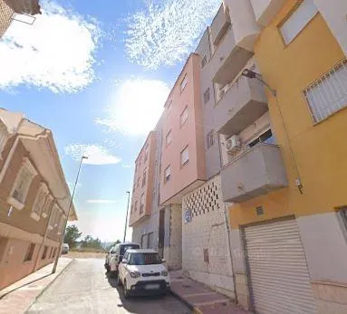 SE VENDE local comercial OKUPA en C CL SIERRA ESPUÑA,18 Esc - foto 3