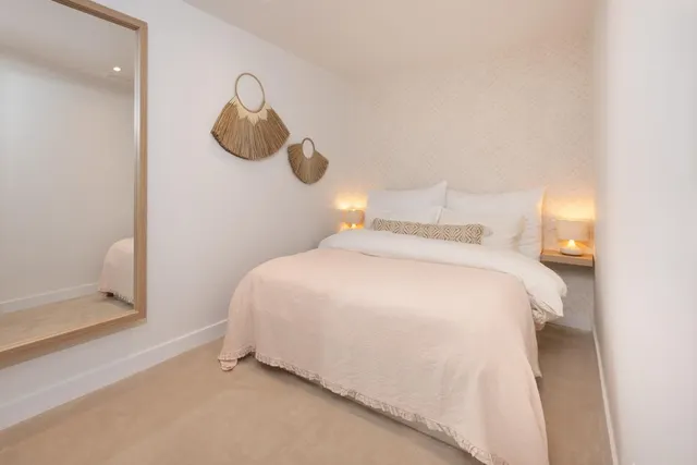 Apartamento 2 habitaciones 100m² en venta - Marbella — 14