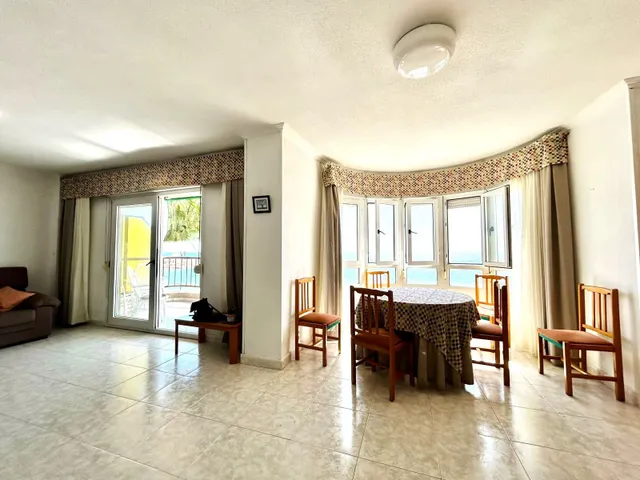 Apartamento 3 habitaciones 120m² en venta - Habaneras — 17