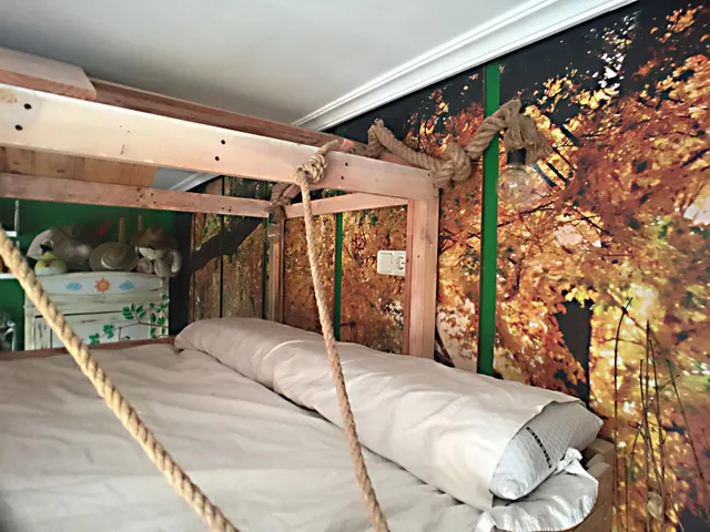 Venta de Dúplex en Vistahermosa — 26