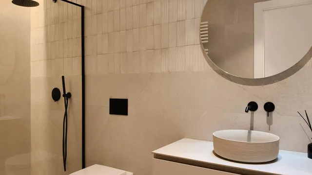Villa 5 habitaciones 248m² en venta - Centro de la Ciudad Quesada — 16