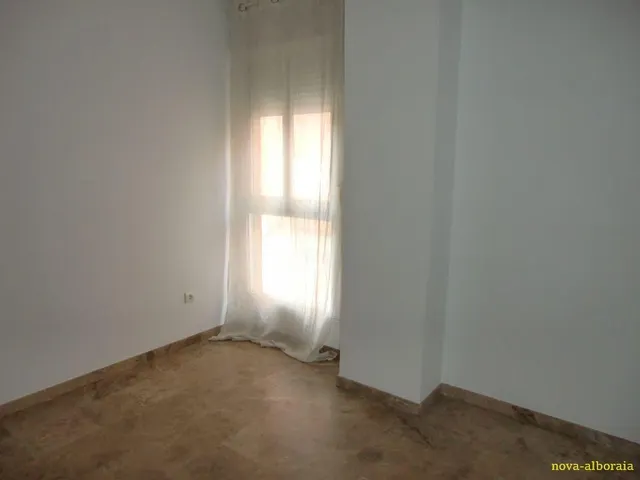 Piso 3 habitaciones 125m² en alquiler - Ausiàs march — 15