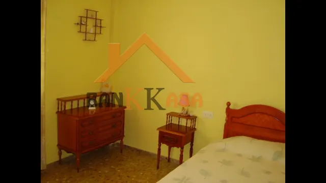 SE VENDE PISO EN EJIDO ZONA CENTRO — 7