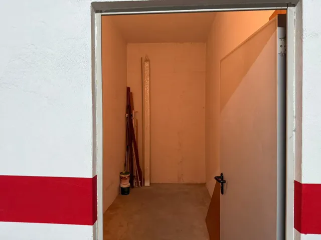 PISO DE 3 habitaciones EN ZONA NORTE — 23