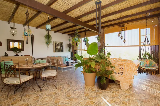 Chalet 2 habitaciones 172m² en venta - South of spain — 28