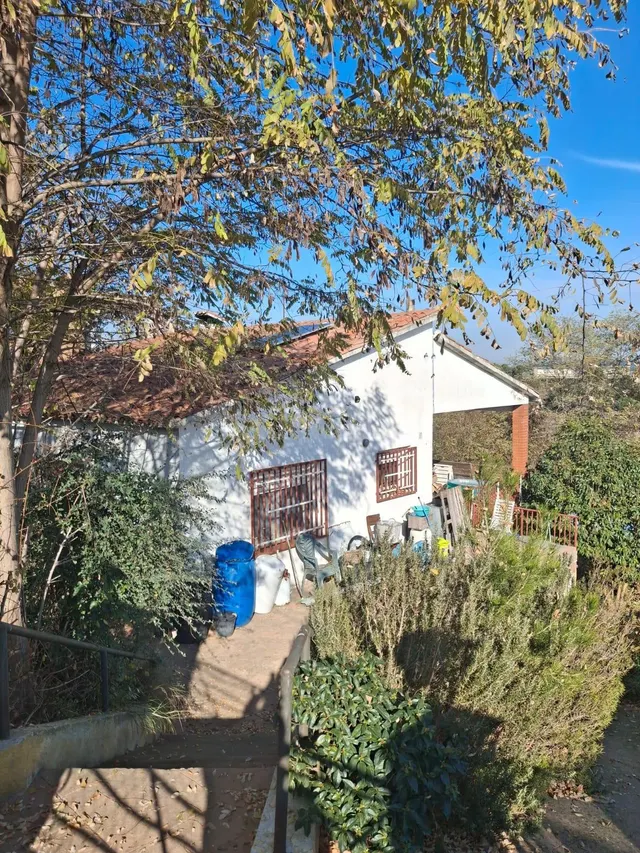¡¡Oportunidad de Inversión!! CHALET EN FOGARS DE LA SELVA (B