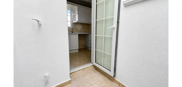 Apartamento 2 habitaciones 72m² en venta - Playa Flamenca — 9