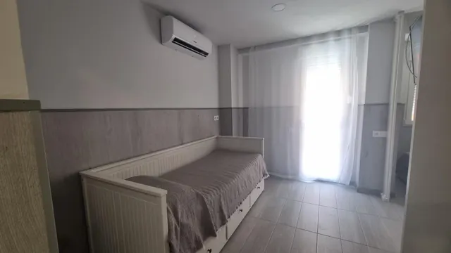 Apartamento 3 habitaciones 105m² en venta - Centro — 8