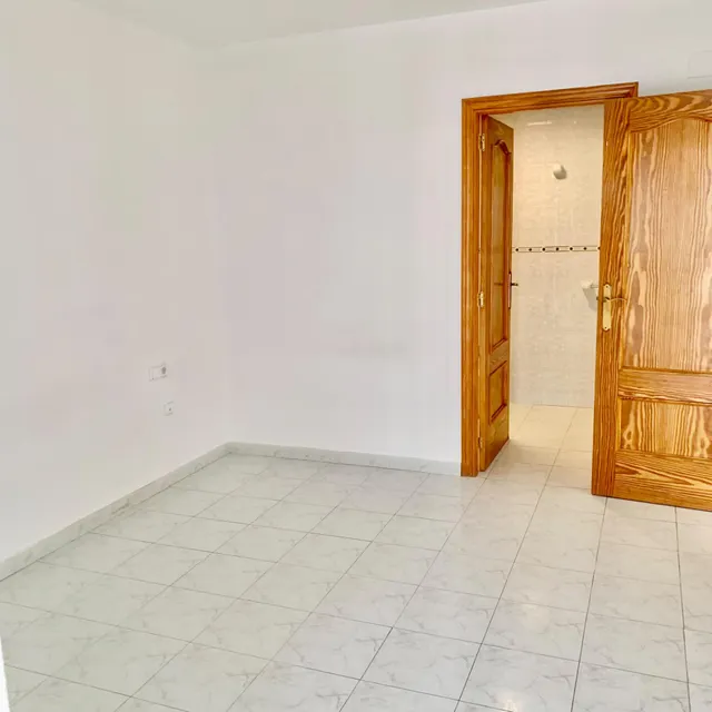 Apartamento 2 habitaciones 86m² en venta - Albir — 14