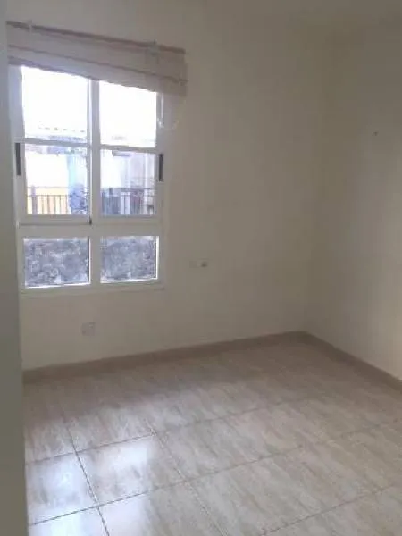 Duplex de 70 m2 a 500 metros del mar costa adeje — 4