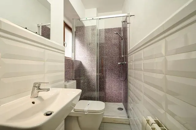 Casa Palacete — 28