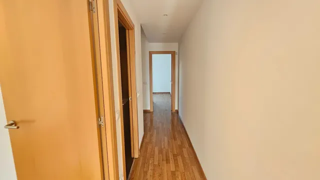 CASA ADOSADA CON GARATGE I TRASTERO EN VILAJUÏGA — 16
