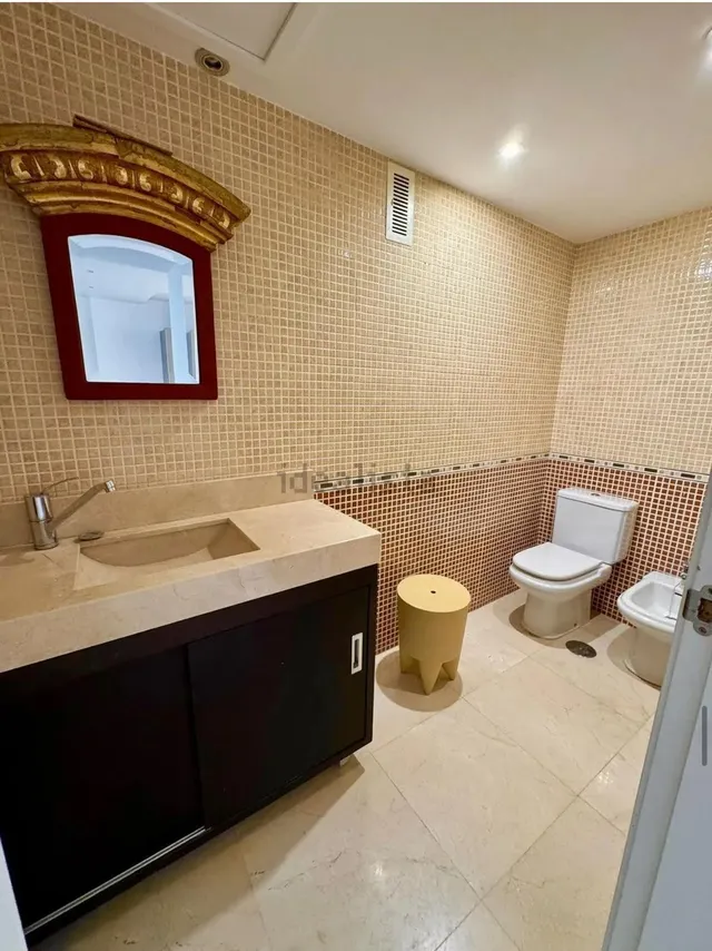 Apartamento 2 habitaciones 80m² en venta - Centro — 31
