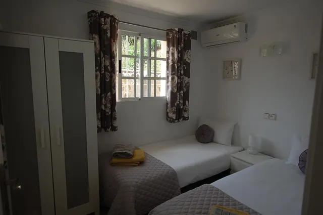 Chalet 5 habitaciones 257m² en venta - Riviera del sol — 33