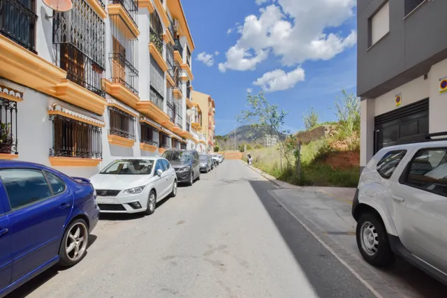 INTERESANTISIMO!!! LOCAL JUNTO HOSPITAL MOTRIL