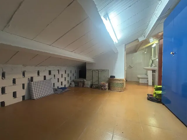 Magnifica casa con terreno en privilegiada urbanización — 29