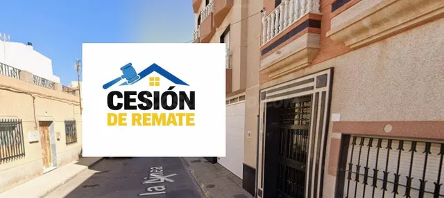 VENTA EN CONDICIONES ESPECIALES - MODALIDAD CESIÓN DE REMATE