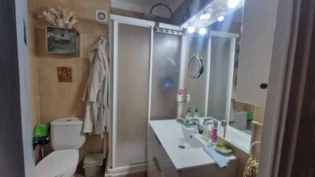 Piso en venta en Centro — 8