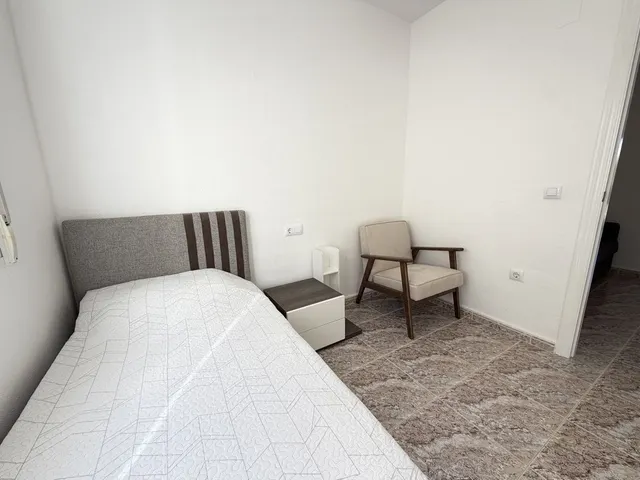 Adosado 3 habitaciones 80m² en venta - Los Dolses — 15