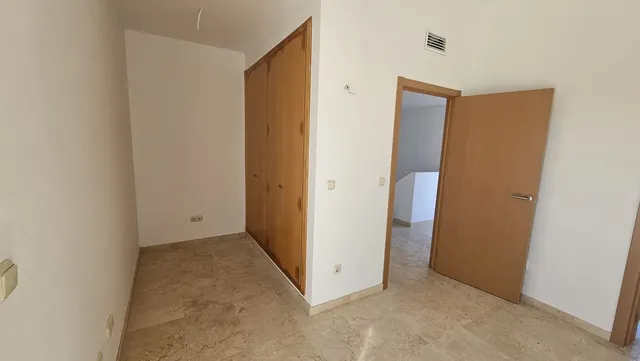 Adosado 2 habitaciones 211m² en venta - Costa Del Sol — 11