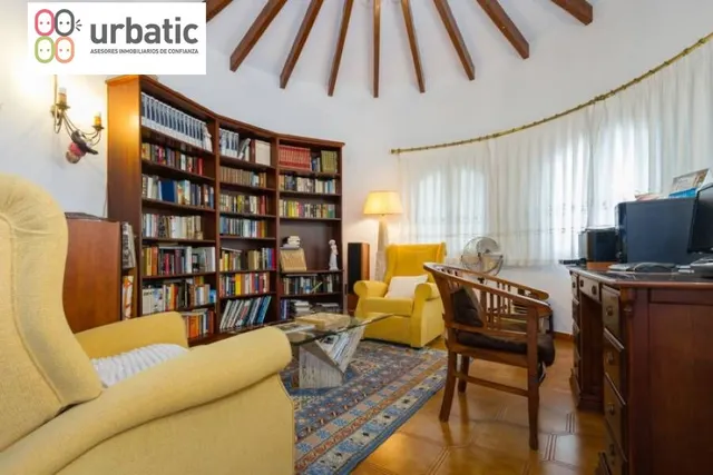 Precioso chalet al lado de Gandia — 21