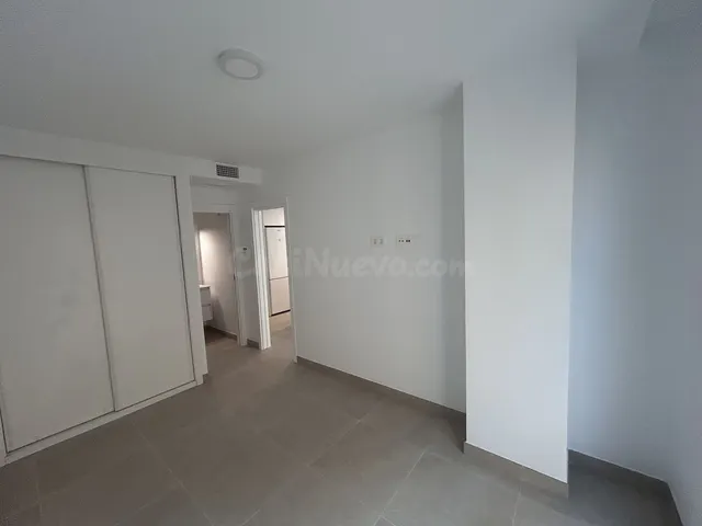 Apartamento 1 habitación 49m² en venta - Costa Del Sol - foto 3