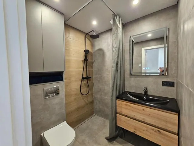 Villa 3 habitaciones 105m² en venta - Los Europeos — 30