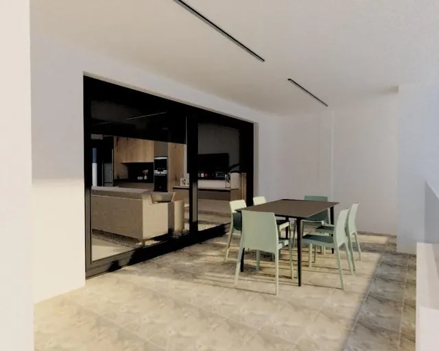 Ático 3 habitaciones 81m² en venta - La Torre de la Horadada — 19